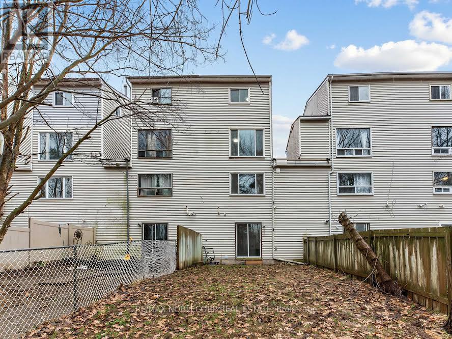 Lower - 59 Scott Crescent, Barrie, Ontario  L4N 4W2 - Photo 19 - S13042384