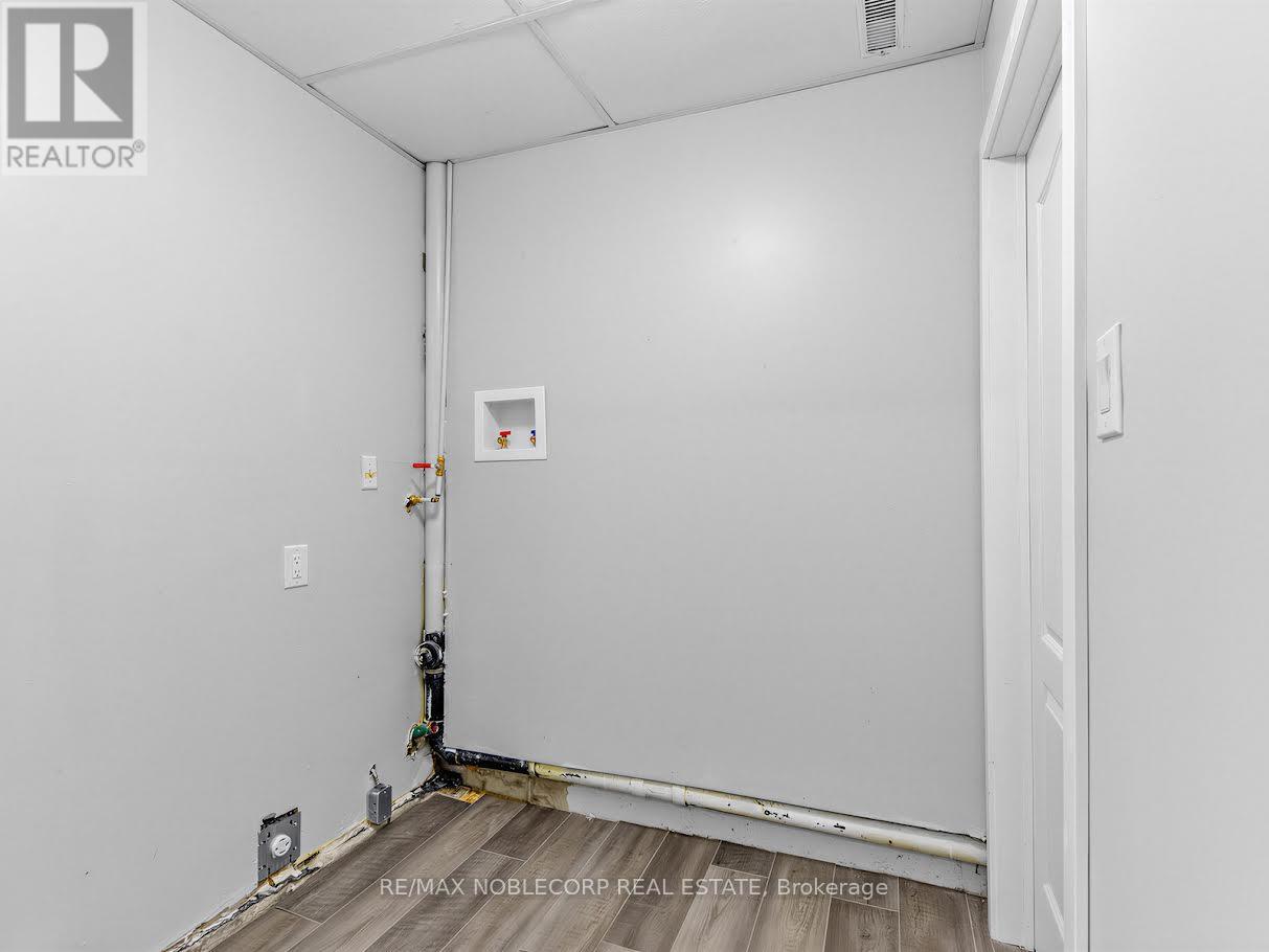 Lower - 59 Scott Crescent, Barrie, Ontario  L4N 4W2 - Photo 6 - S13042384