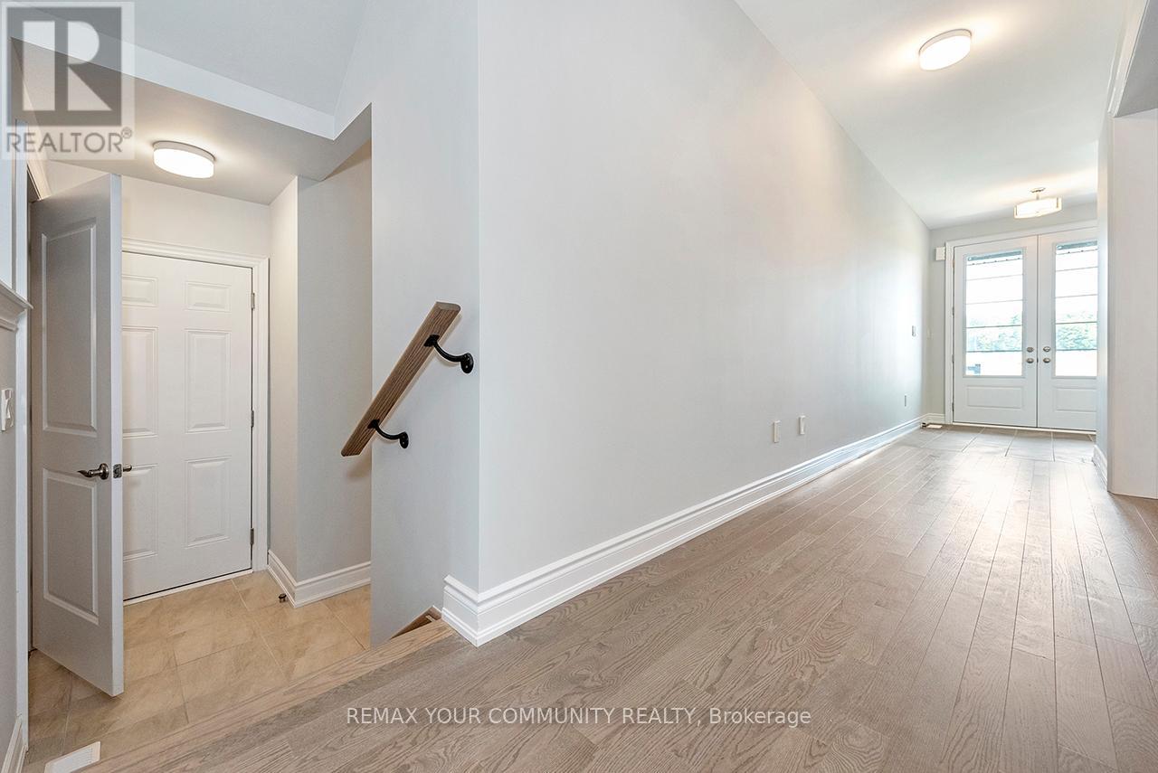 40 Wild Ginger Lane, Springwater, Ontario  L9X 2C9 - Photo 10 - S13042434