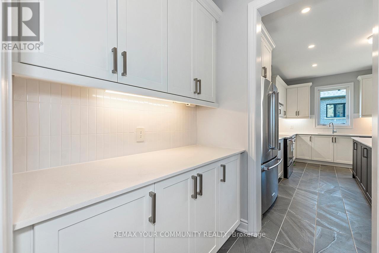 40 Wild Ginger Lane, Springwater, Ontario  L9X 2C9 - Photo 11 - S13042434