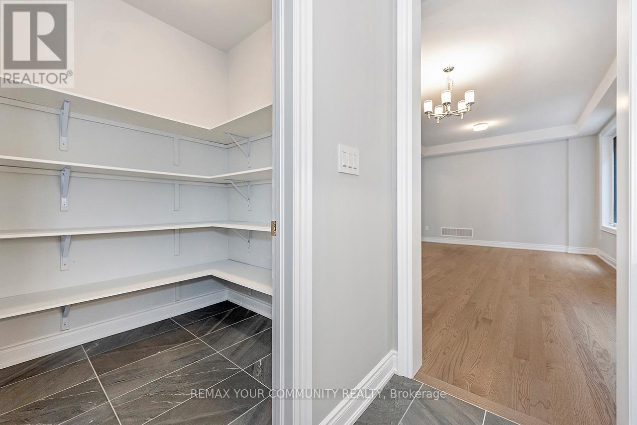 40 Wild Ginger Lane, Springwater, Ontario  L9X 2C9 - Photo 12 - S13042434