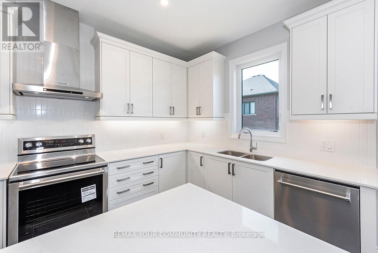 40 Wild Ginger Lane, Springwater, Ontario  L9X 2C9 - Photo 16 - S13042434