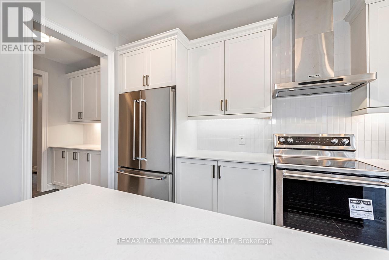 40 Wild Ginger Lane, Springwater, Ontario  L9X 2C9 - Photo 17 - S13042434