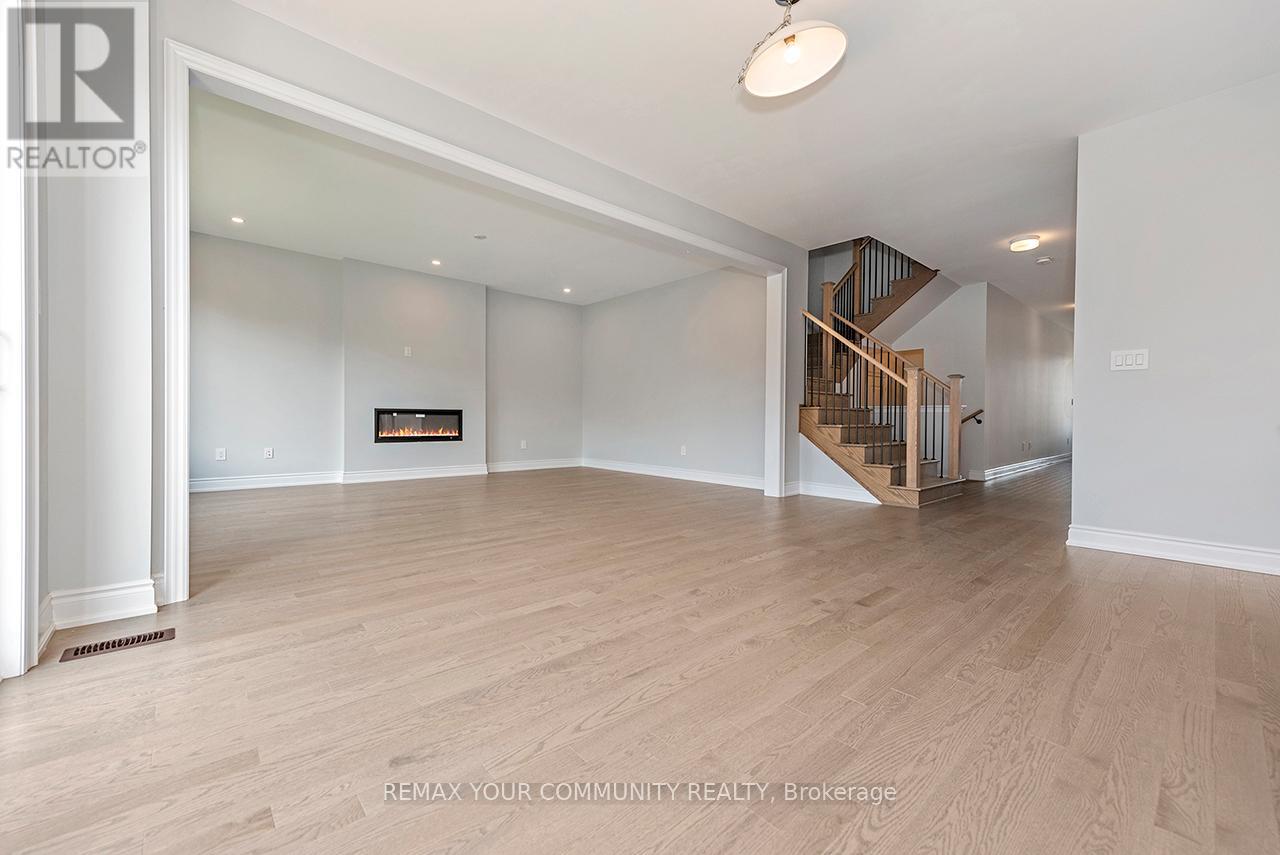 40 Wild Ginger Lane, Springwater, Ontario  L9X 2C9 - Photo 18 - S13042434