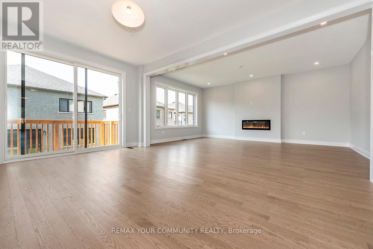 40 Wild Ginger Lane, Springwater, Ontario  L9X 2C9 - Photo 19 - S13042434