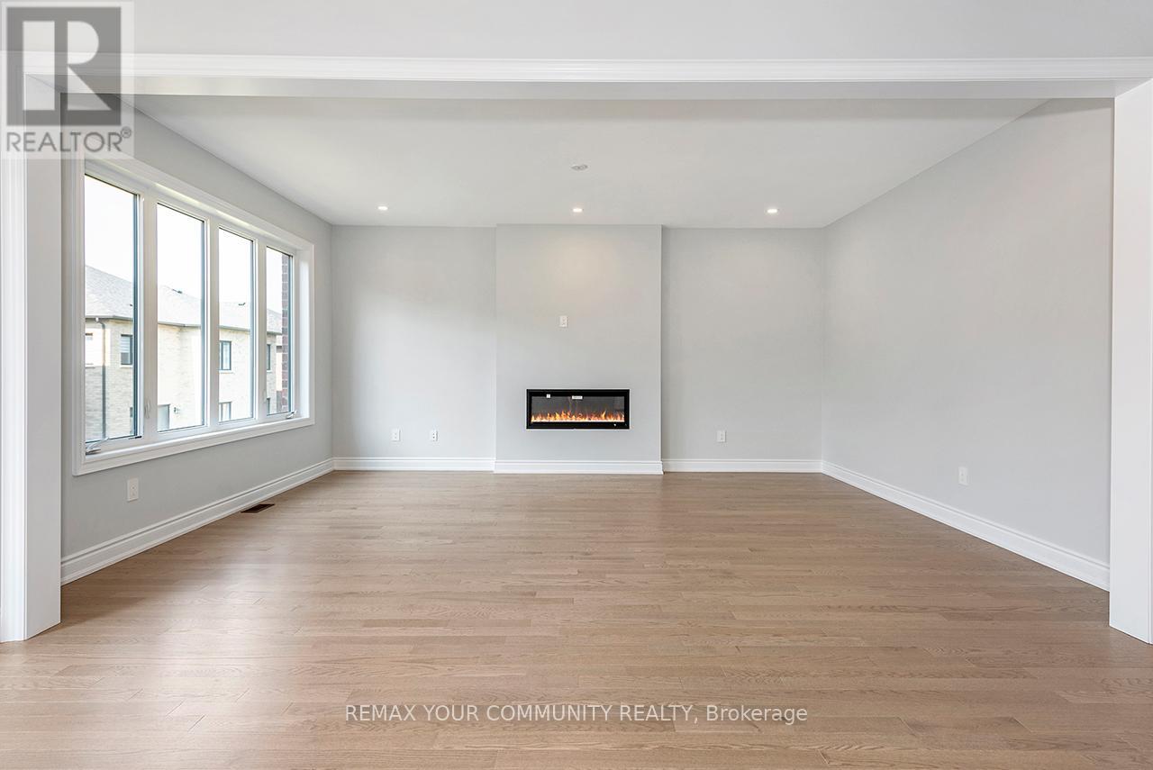 40 Wild Ginger Lane, Springwater, Ontario  L9X 2C9 - Photo 20 - S13042434