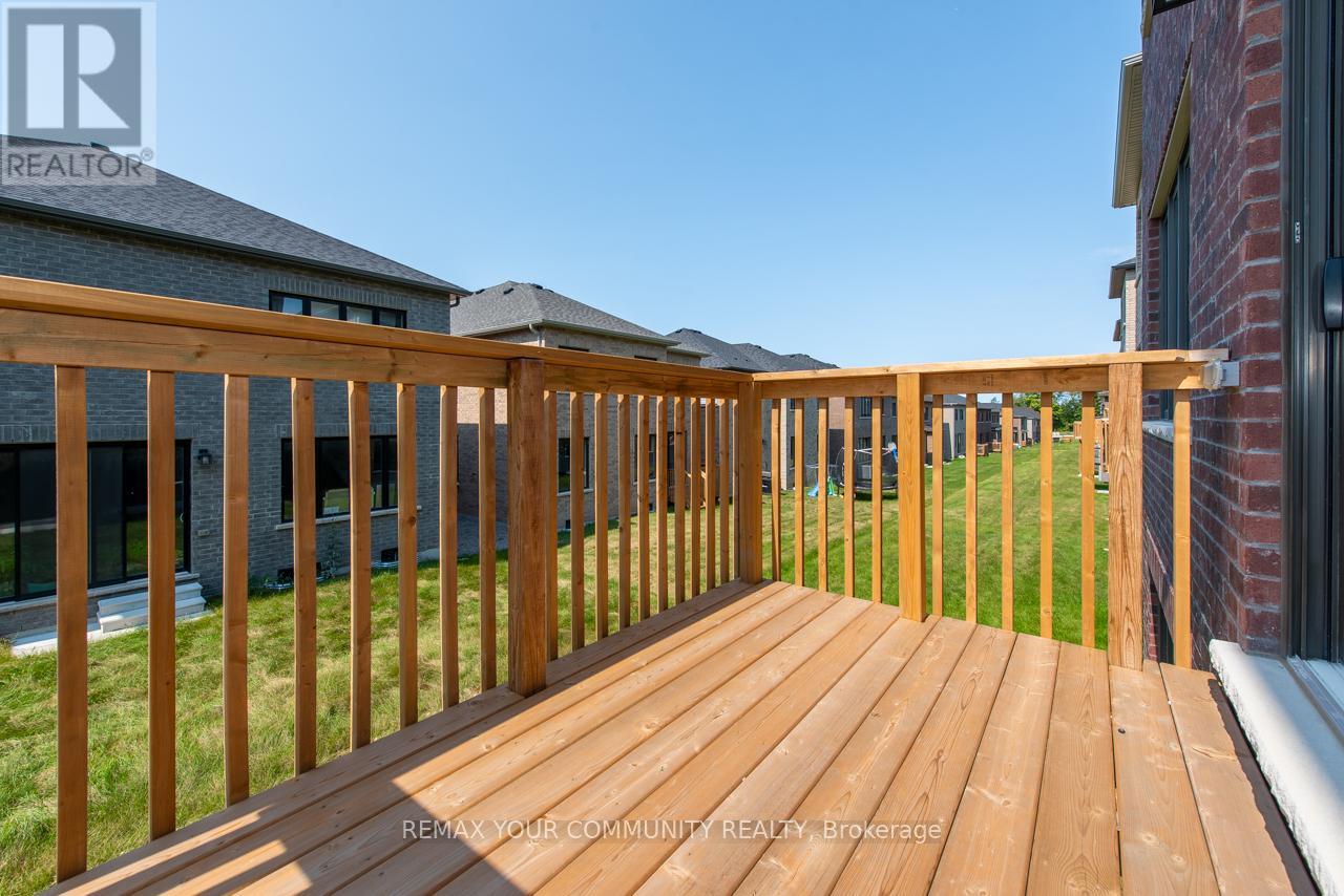 40 Wild Ginger Lane, Springwater, Ontario  L9X 2C9 - Photo 22 - S13042434