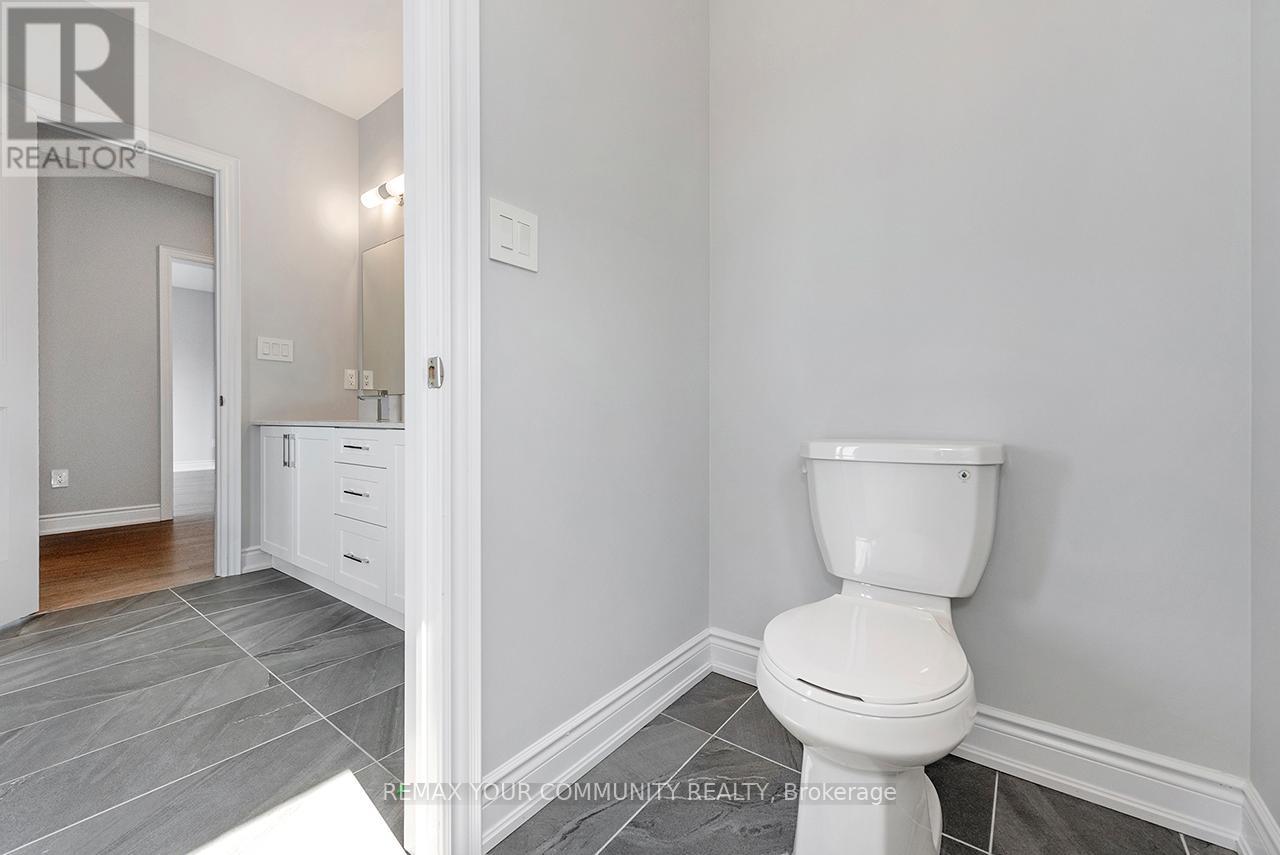 40 Wild Ginger Lane, Springwater, Ontario  L9X 2C9 - Photo 27 - S13042434