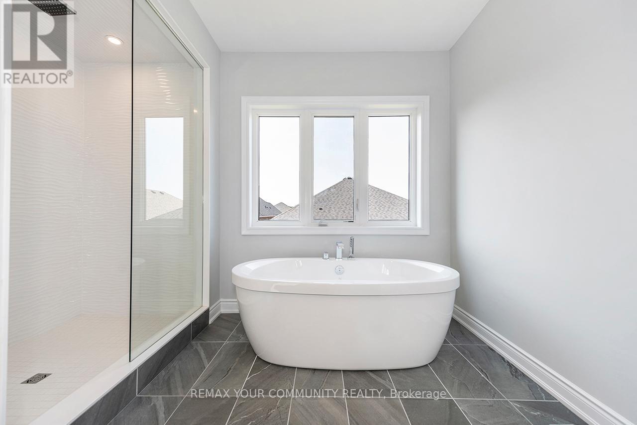 40 Wild Ginger Lane, Springwater, Ontario  L9X 2C9 - Photo 28 - S13042434