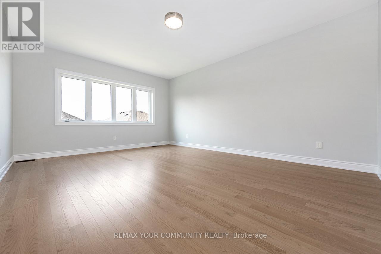 40 Wild Ginger Lane, Springwater, Ontario  L9X 2C9 - Photo 29 - S13042434