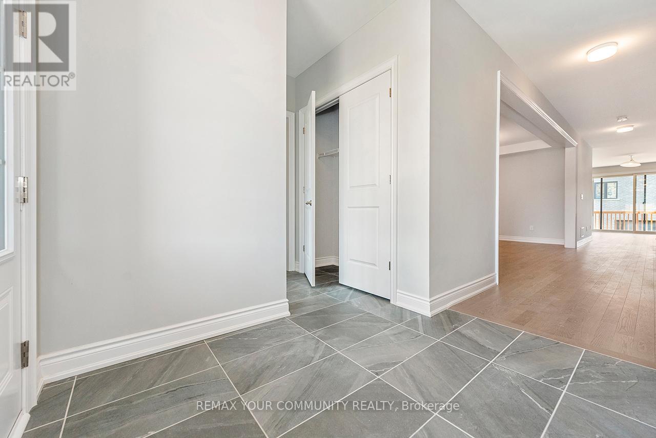 40 Wild Ginger Lane, Springwater, Ontario  L9X 2C9 - Photo 3 - S13042434