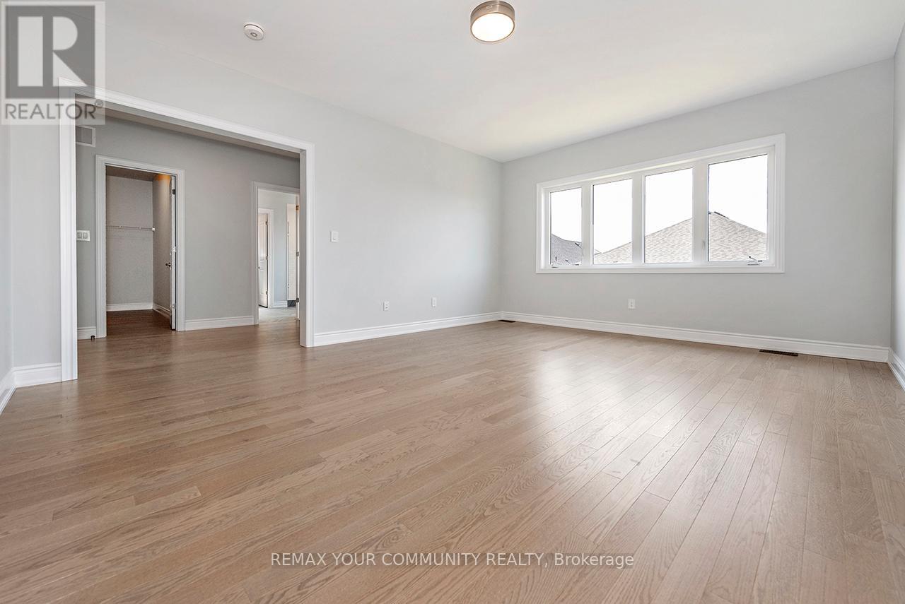 40 Wild Ginger Lane, Springwater, Ontario  L9X 2C9 - Photo 30 - S13042434