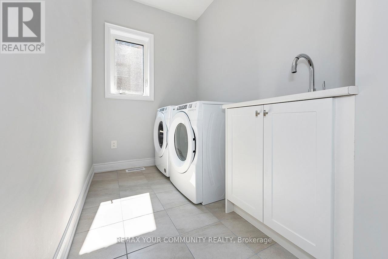 40 Wild Ginger Lane, Springwater, Ontario  L9X 2C9 - Photo 31 - S13042434