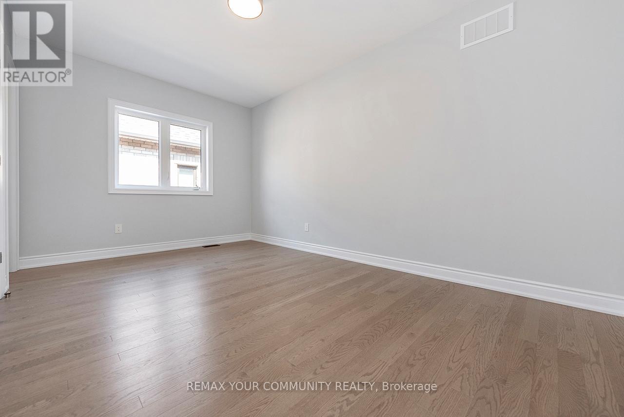 40 Wild Ginger Lane, Springwater, Ontario  L9X 2C9 - Photo 32 - S13042434