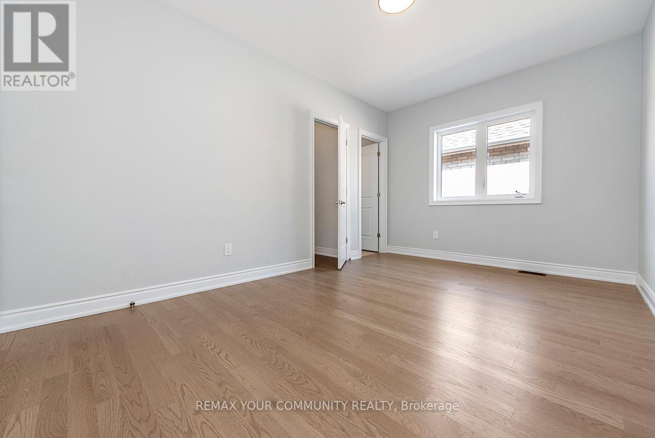 40 Wild Ginger Lane, Springwater, Ontario  L9X 2C9 - Photo 33 - S13042434