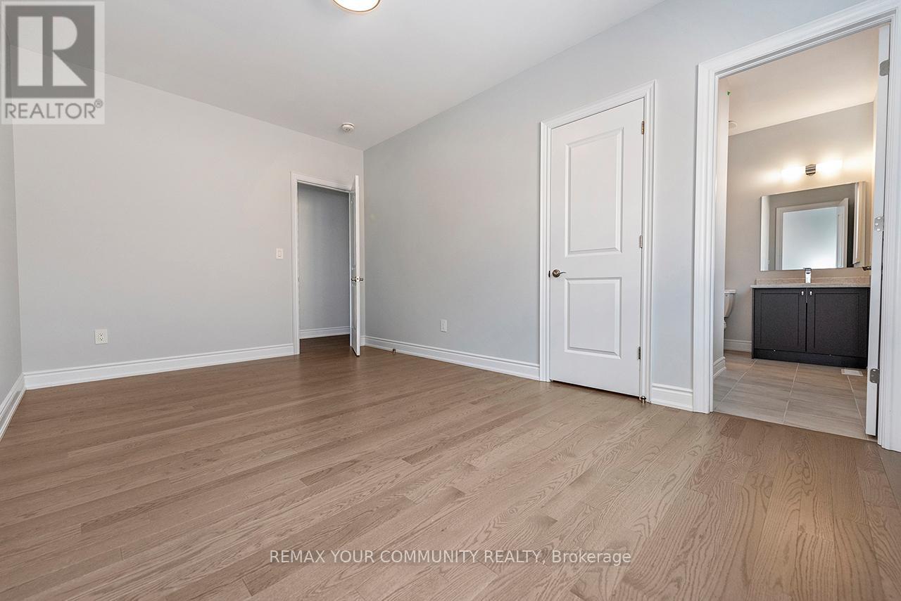 40 Wild Ginger Lane, Springwater, Ontario  L9X 2C9 - Photo 34 - S13042434