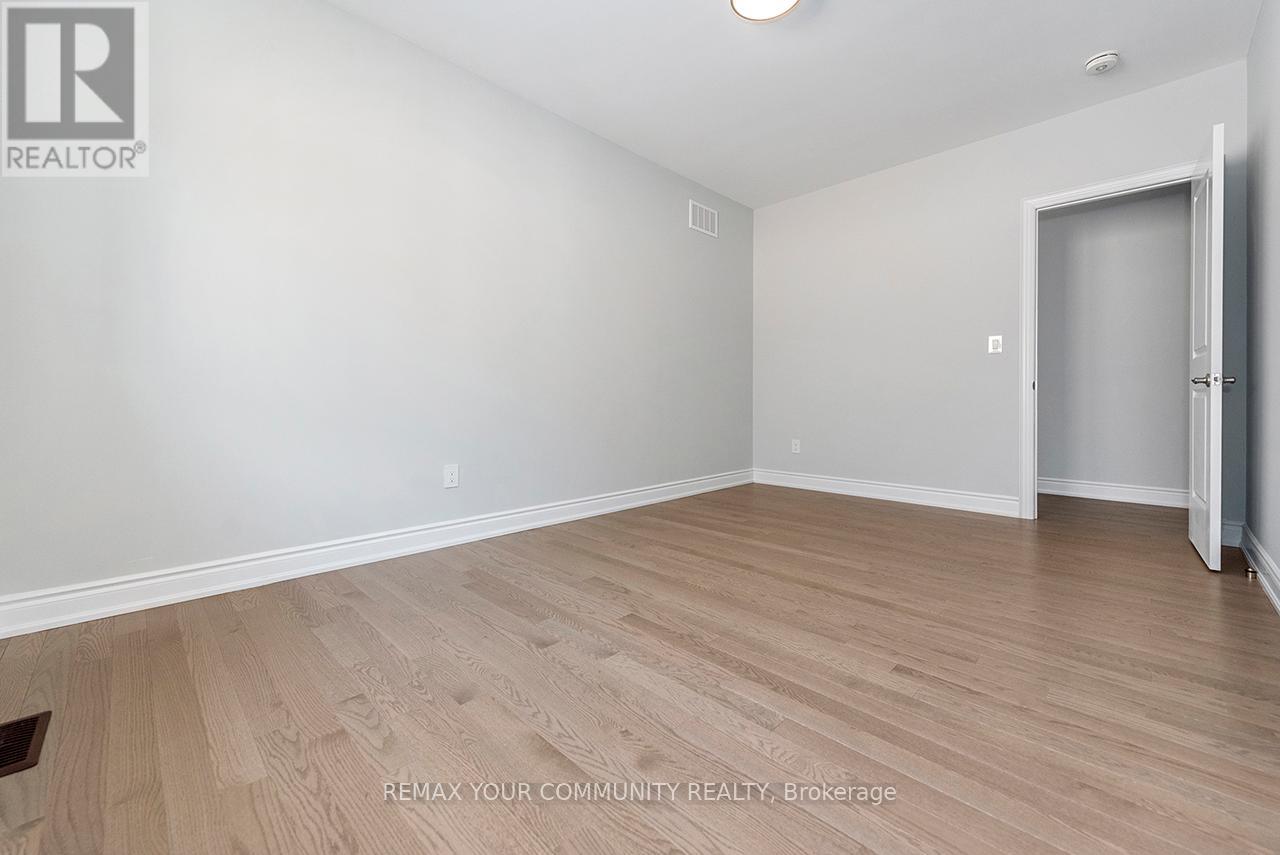 40 Wild Ginger Lane, Springwater, Ontario  L9X 2C9 - Photo 35 - S13042434