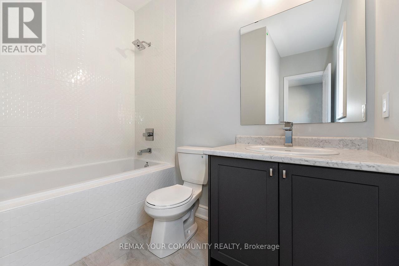 40 Wild Ginger Lane, Springwater, Ontario  L9X 2C9 - Photo 36 - S13042434