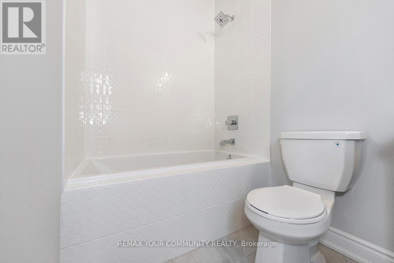 40 Wild Ginger Lane, Springwater, Ontario  L9X 2C9 - Photo 37 - S13042434