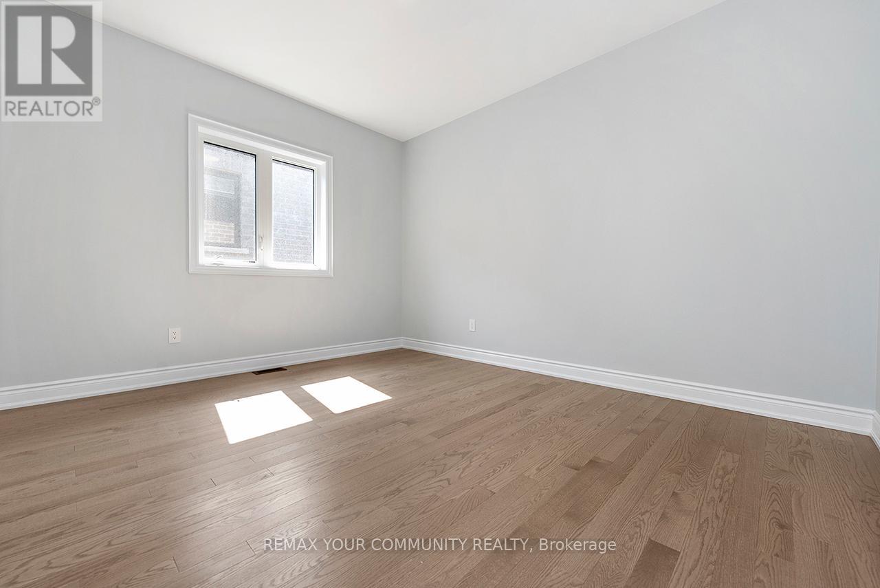 40 Wild Ginger Lane, Springwater, Ontario  L9X 2C9 - Photo 38 - S13042434