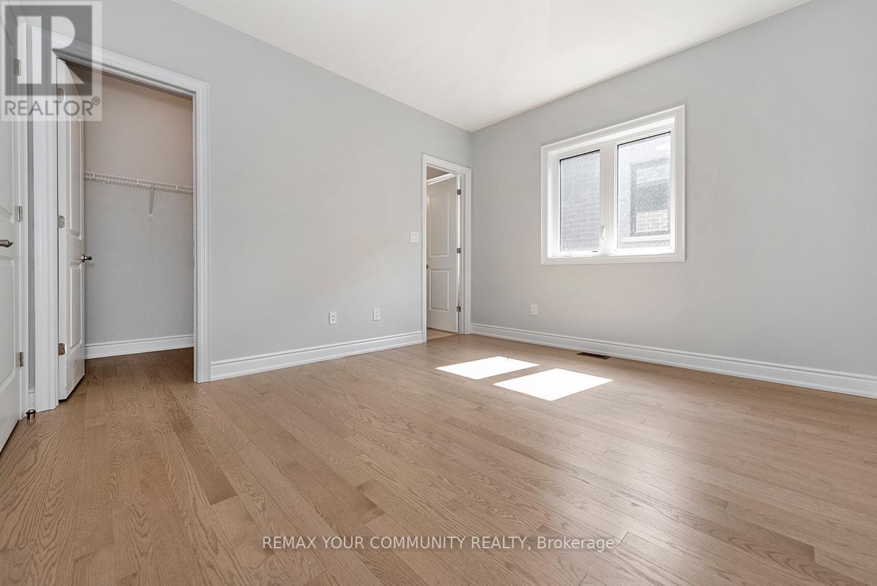 40 Wild Ginger Lane, Springwater, Ontario  L9X 2C9 - Photo 39 - S13042434