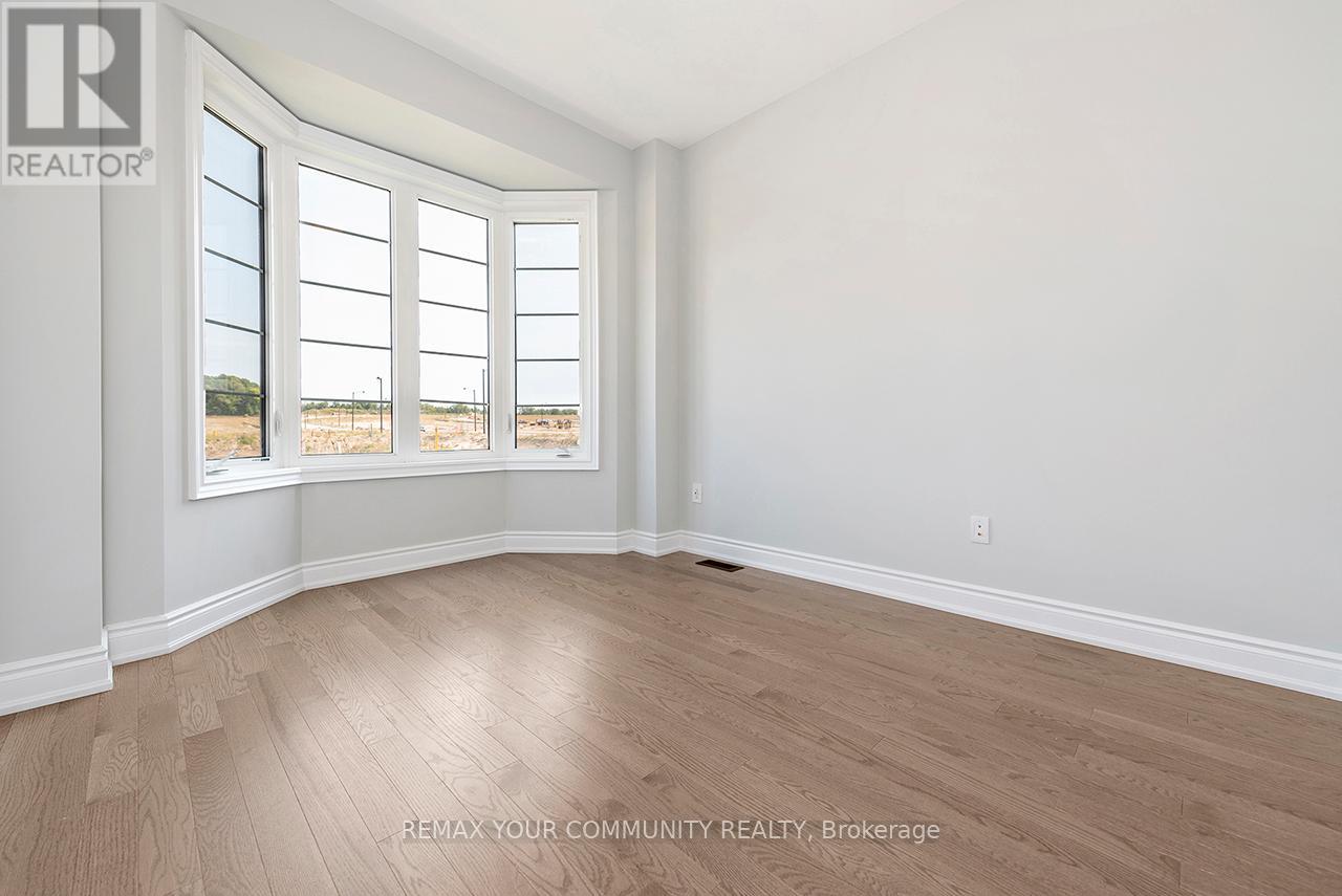 40 Wild Ginger Lane, Springwater, Ontario  L9X 2C9 - Photo 4 - S13042434