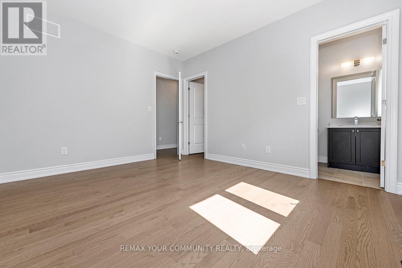 40 Wild Ginger Lane, Springwater, Ontario  L9X 2C9 - Photo 40 - S13042434