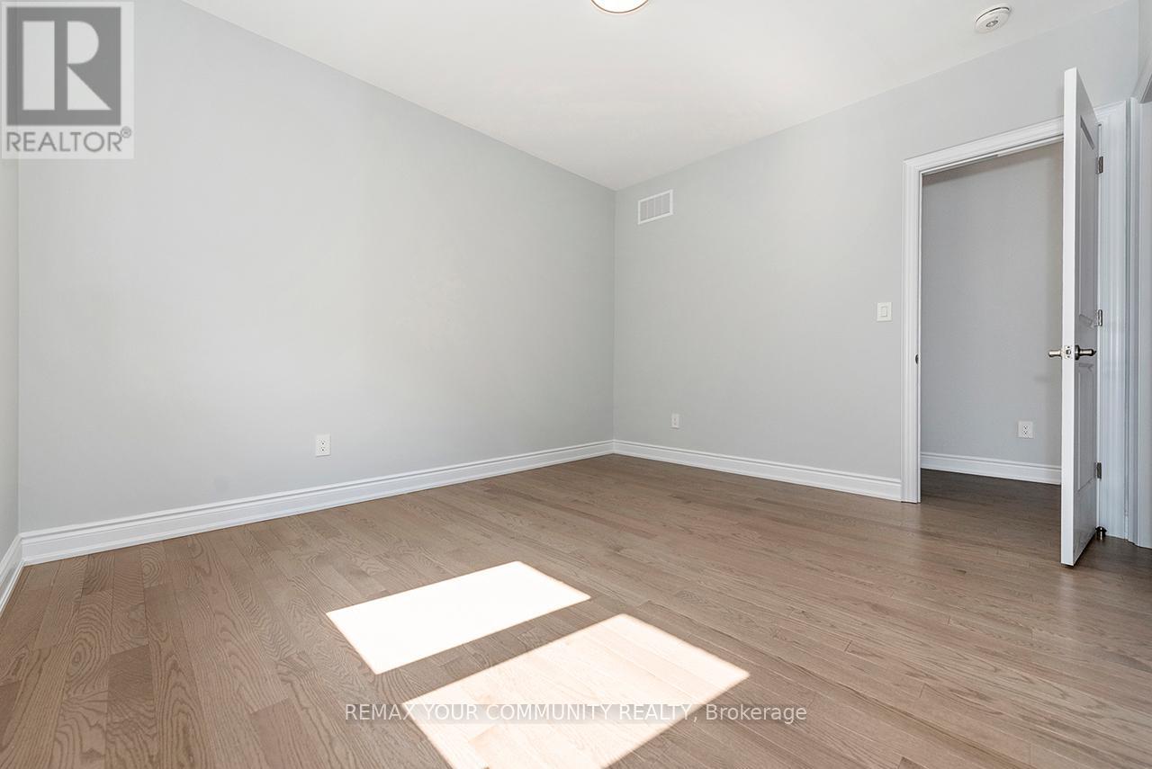 40 Wild Ginger Lane, Springwater, Ontario  L9X 2C9 - Photo 41 - S13042434