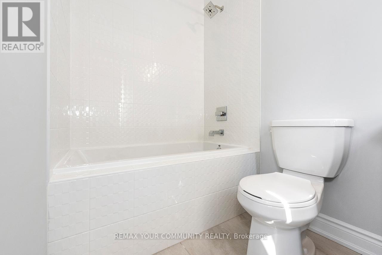 40 Wild Ginger Lane, Springwater, Ontario  L9X 2C9 - Photo 42 - S13042434