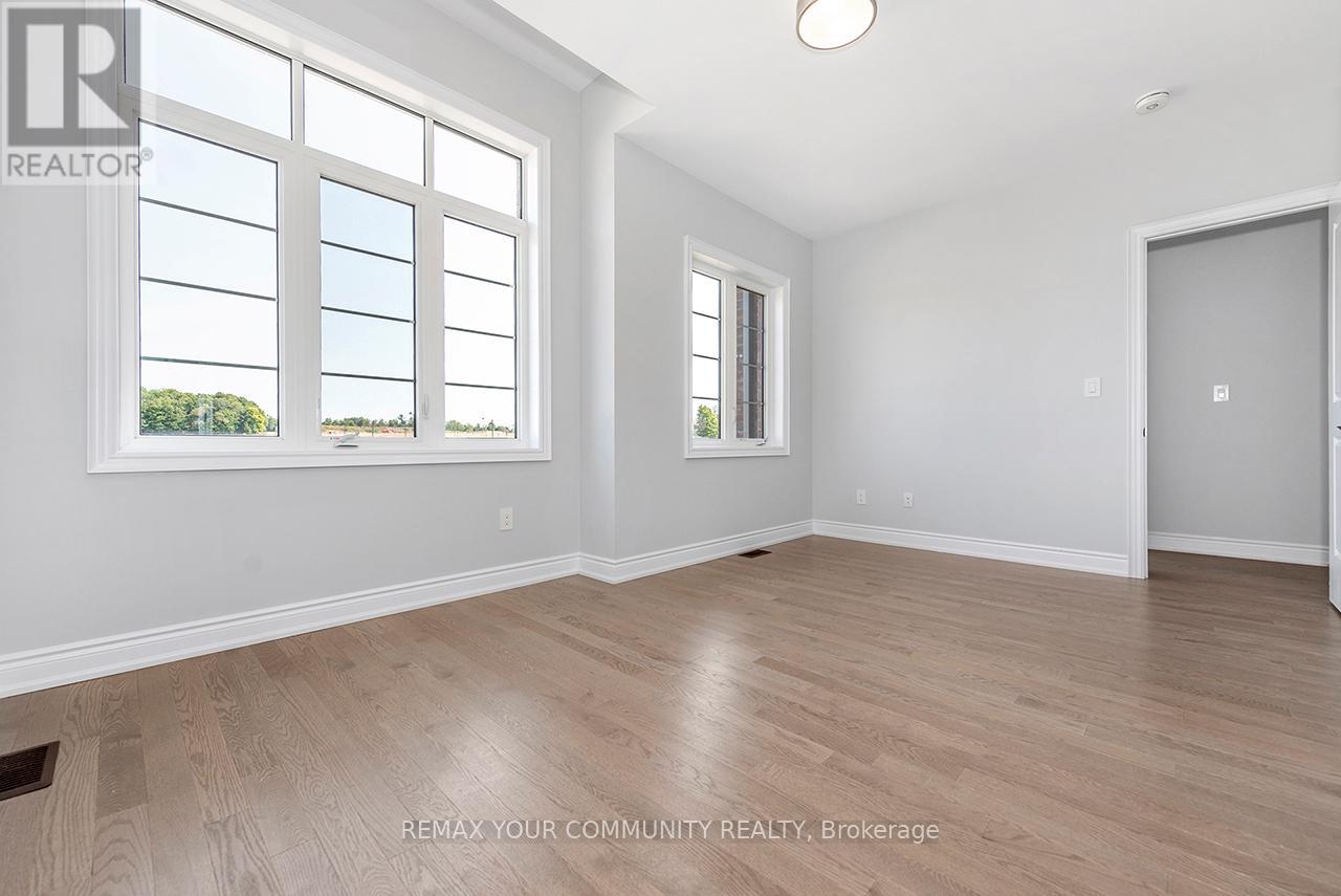 40 Wild Ginger Lane, Springwater, Ontario  L9X 2C9 - Photo 45 - S13042434