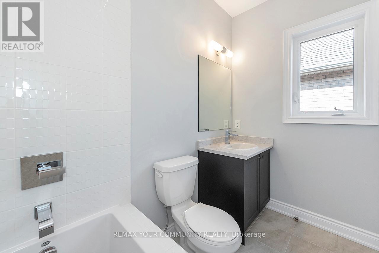 40 Wild Ginger Lane, Springwater, Ontario  L9X 2C9 - Photo 46 - S13042434