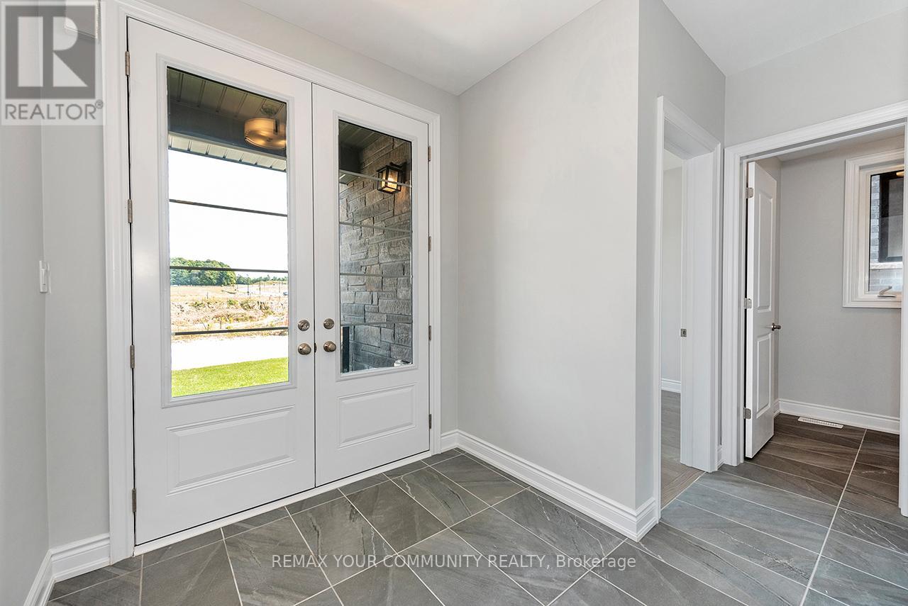 40 Wild Ginger Lane, Springwater, Ontario  L9X 2C9 - Photo 49 - S13042434