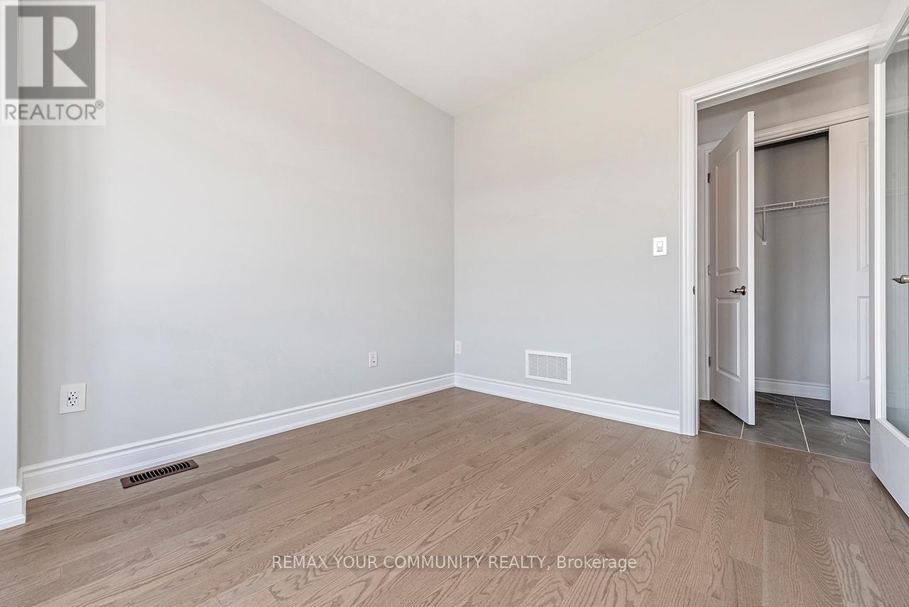 40 Wild Ginger Lane, Springwater, Ontario  L9X 2C9 - Photo 5 - S13042434