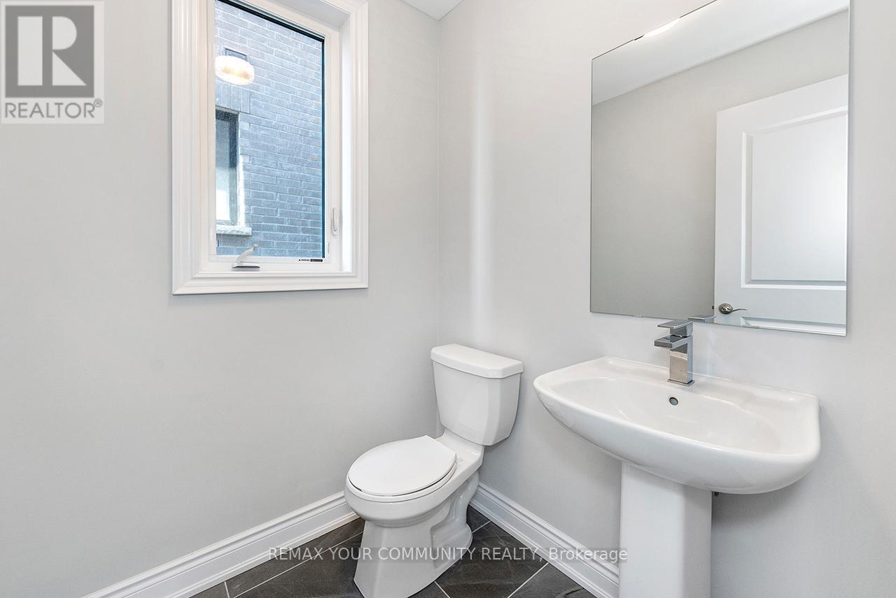 40 Wild Ginger Lane, Springwater, Ontario  L9X 2C9 - Photo 6 - S13042434