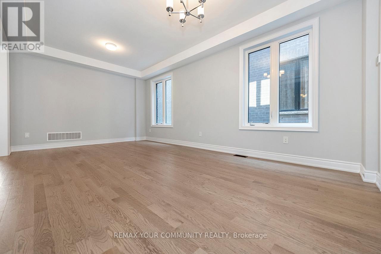 40 Wild Ginger Lane, Springwater, Ontario  L9X 2C9 - Photo 9 - S13042434