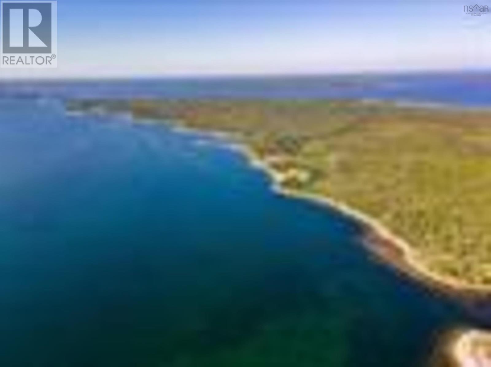 1517 Blanche Road, Blanche, Nova Scotia  B0T 1W0 - Photo 38 - 202503542