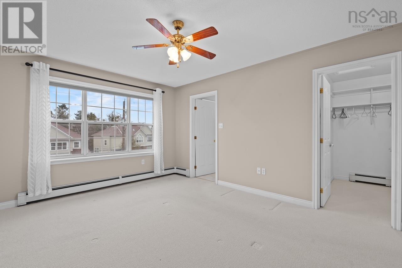 24 Rosehurst Close, Halifax, Nova Scotia  B3S 1J6 - Photo 27 - 202604915