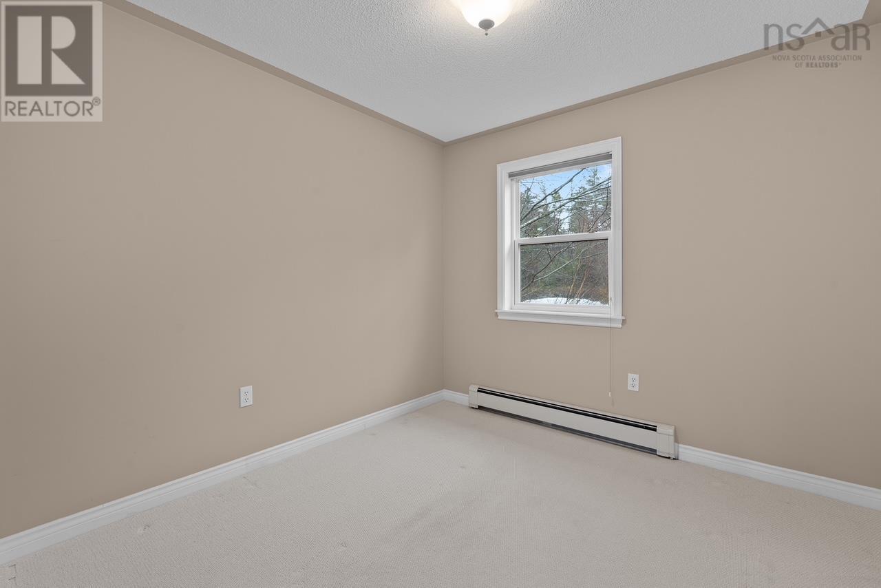 24 Rosehurst Close, Halifax, Nova Scotia  B3S 1J6 - Photo 19 - 202604915