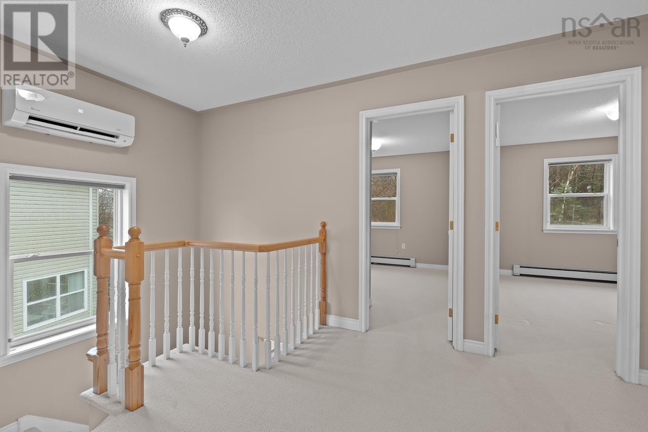 24 Rosehurst Close, Halifax, Nova Scotia  B3S 1J6 - Photo 30 - 202604915