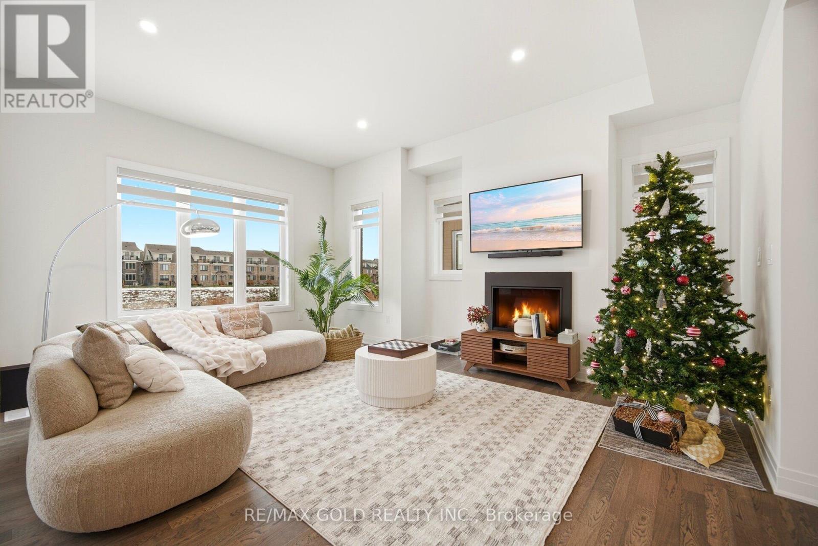 3240 Mariner Passage, Oakville, Ontario  L6M 4K1 - Photo 10 - W12779652