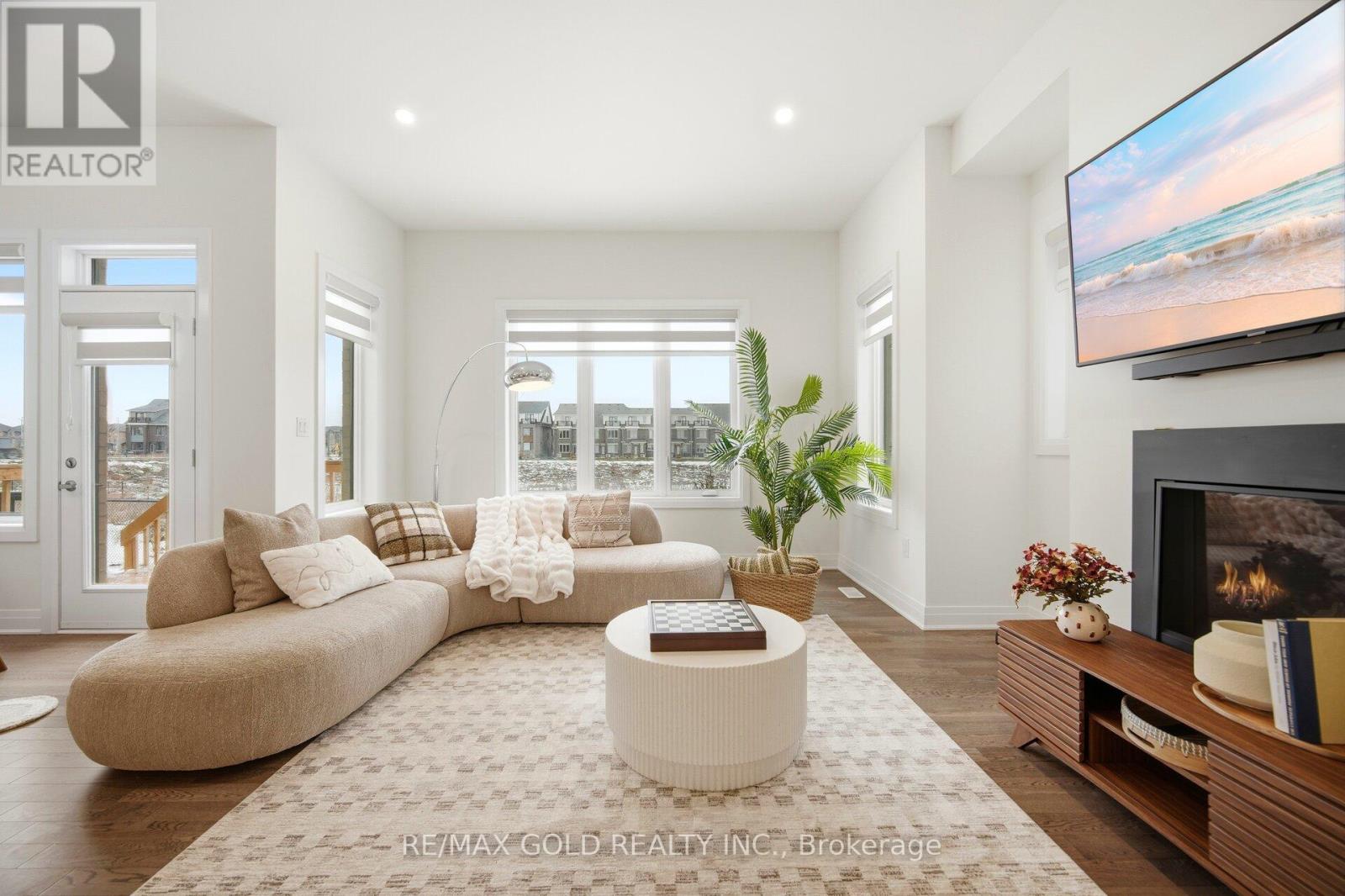 3240 Mariner Passage, Oakville, Ontario  L6M 4K1 - Photo 11 - W12779652