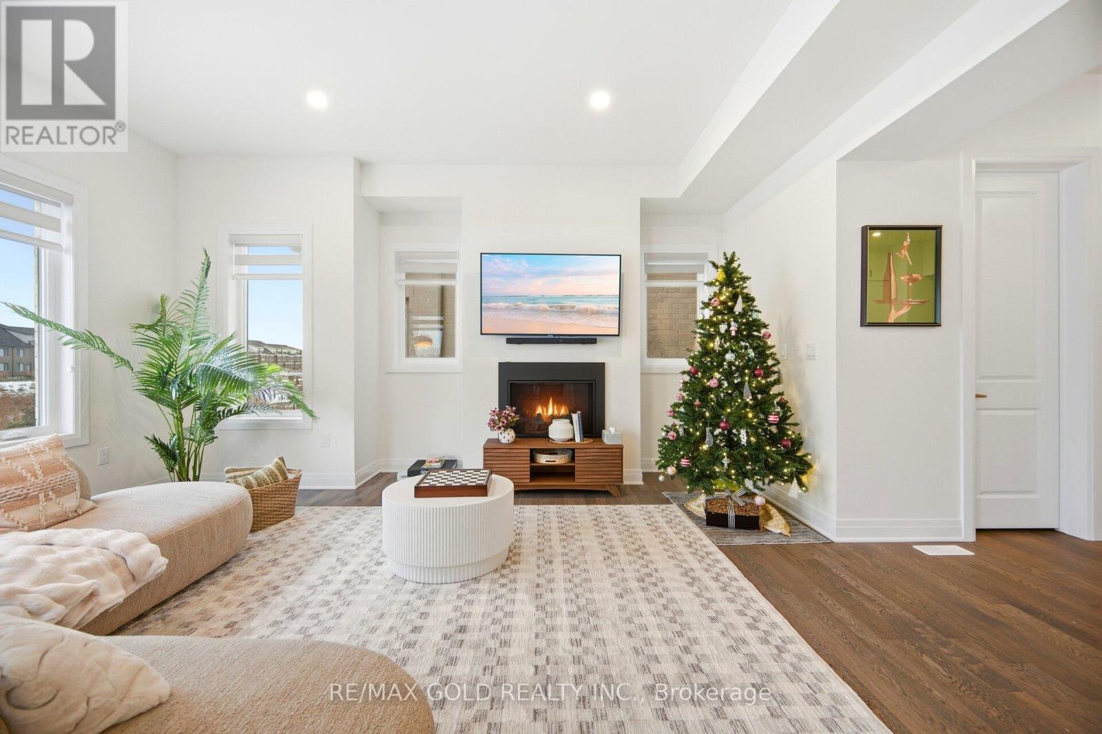 3240 Mariner Passage, Oakville, Ontario  L6M 4K1 - Photo 13 - W12779652