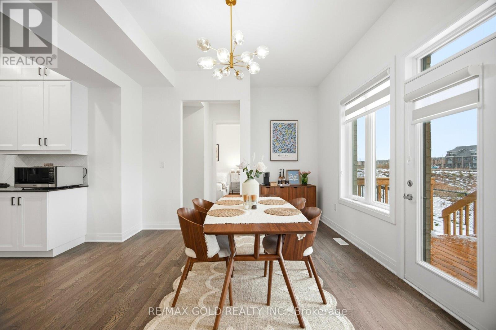 3240 Mariner Passage, Oakville, Ontario  L6M 4K1 - Photo 14 - W12779652