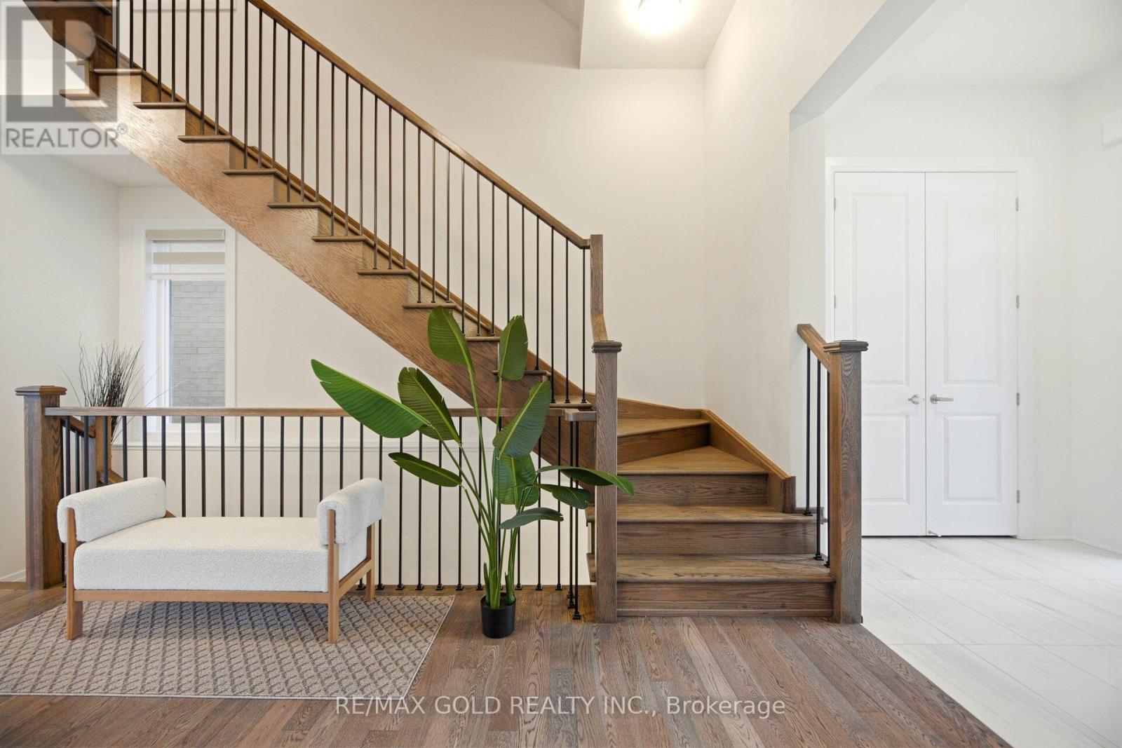 3240 Mariner Passage, Oakville, Ontario  L6M 4K1 - Photo 15 - W12779652