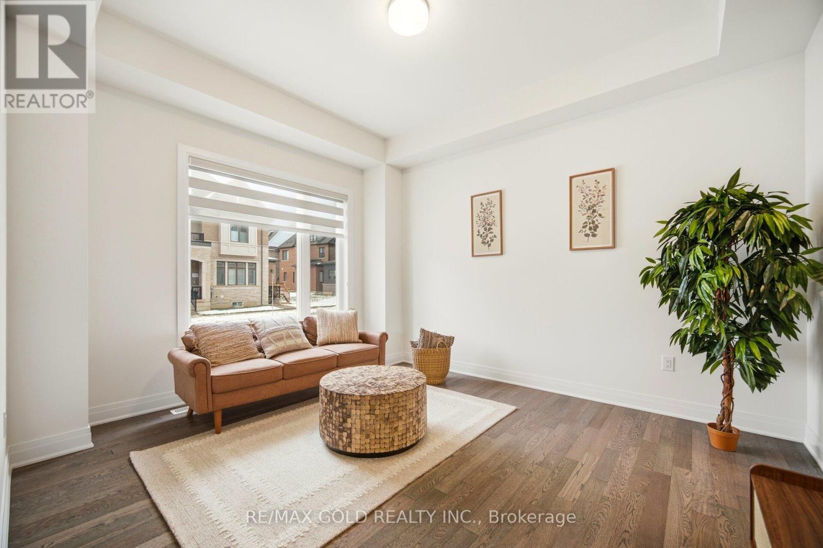 3240 Mariner Passage, Oakville, Ontario  L6M 4K1 - Photo 16 - W12779652