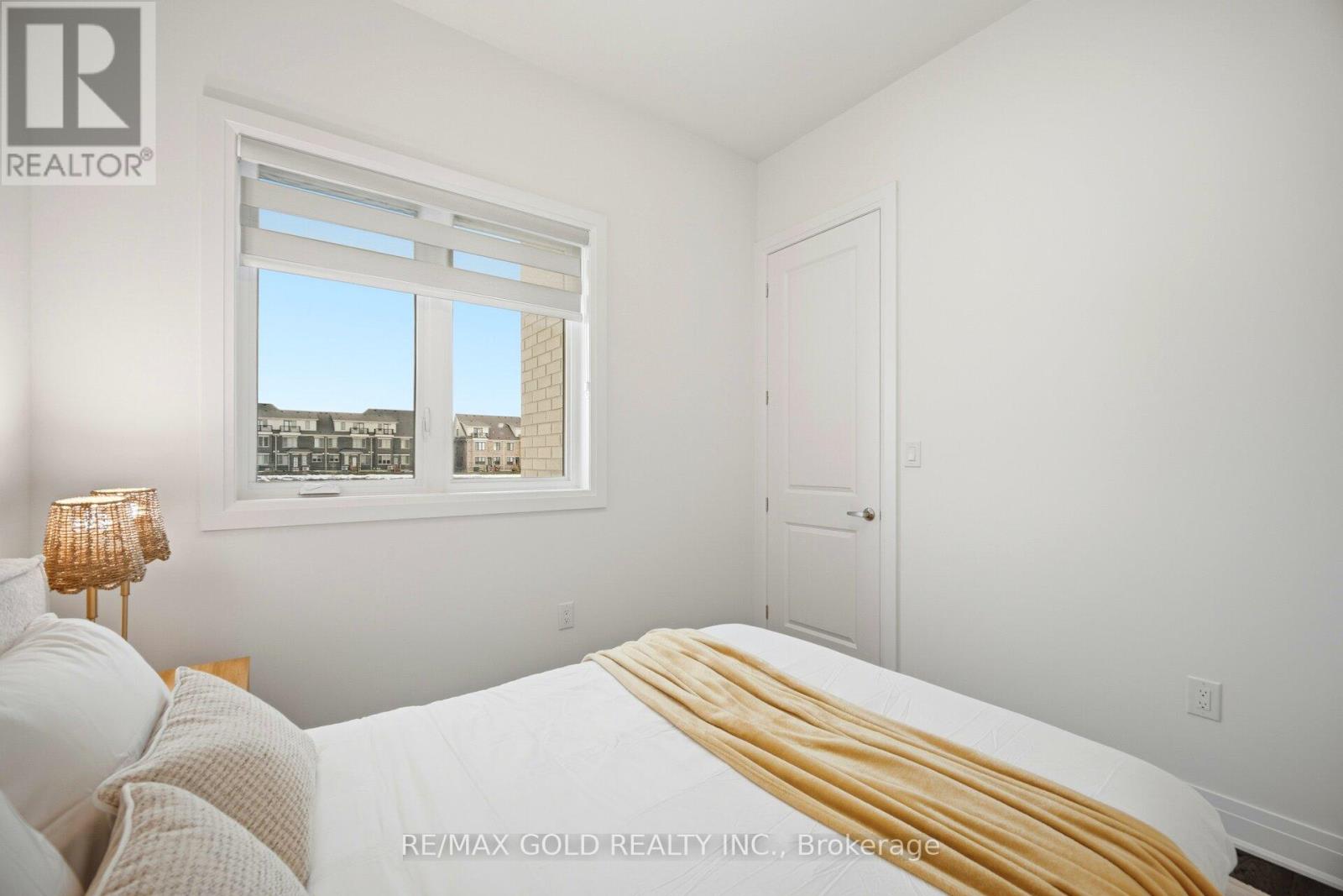 3240 Mariner Passage, Oakville, Ontario  L6M 4K1 - Photo 18 - W12779652