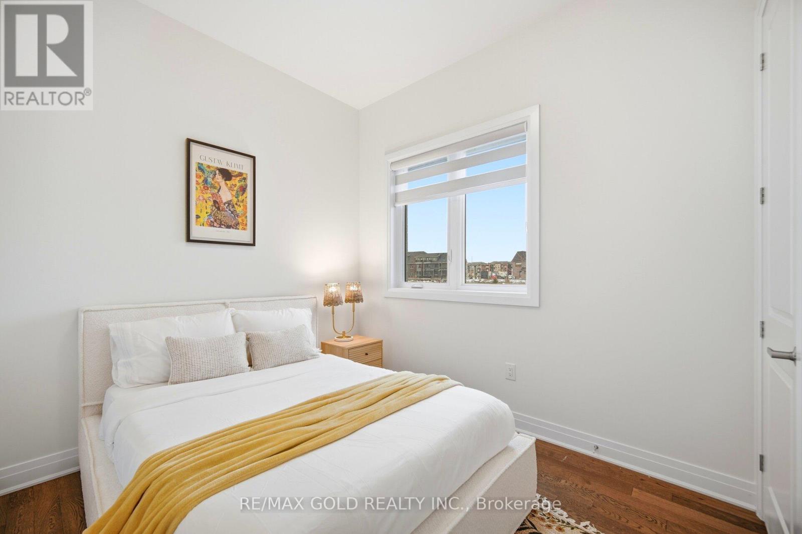 3240 Mariner Passage, Oakville, Ontario  L6M 4K1 - Photo 19 - W12779652