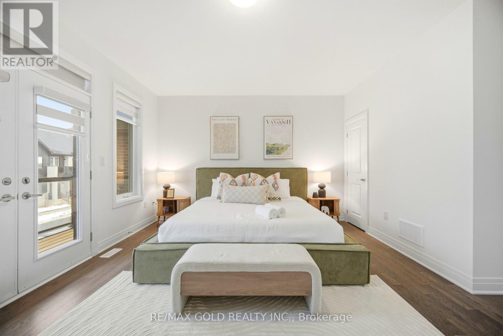 3240 Mariner Passage, Oakville, Ontario  L6M 4K1 - Photo 20 - W12779652