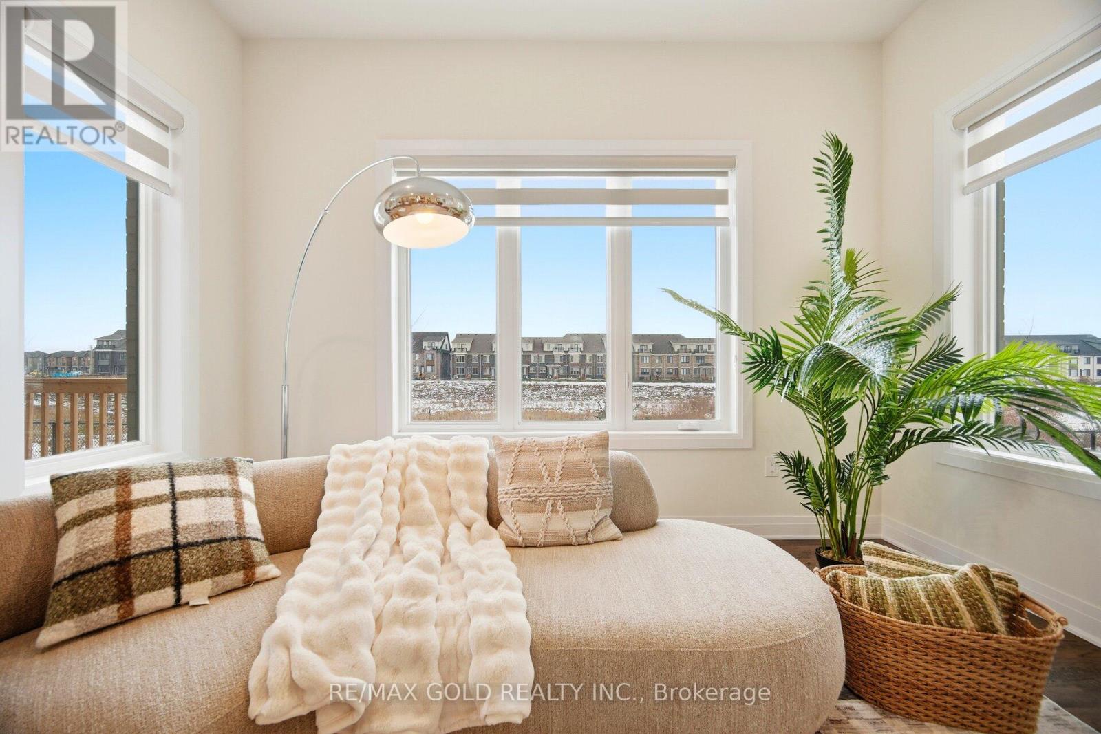 3240 Mariner Passage, Oakville, Ontario  L6M 4K1 - Photo 22 - W12779652