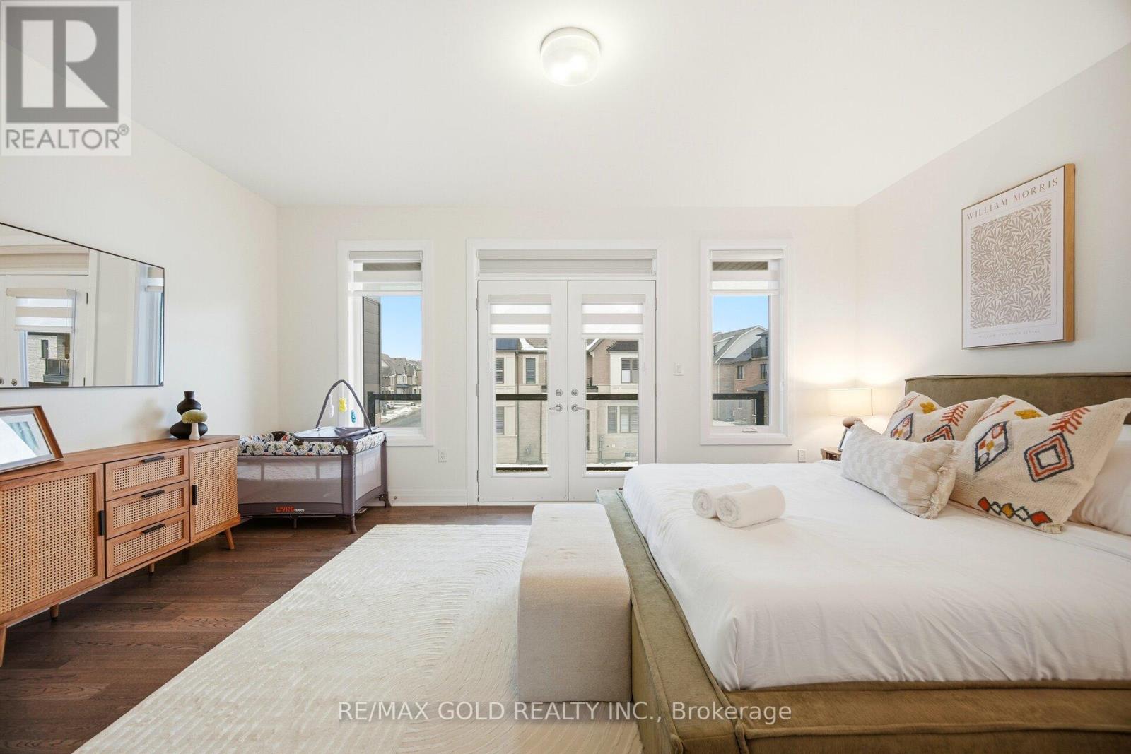 3240 Mariner Passage, Oakville, Ontario  L6M 4K1 - Photo 23 - W12779652